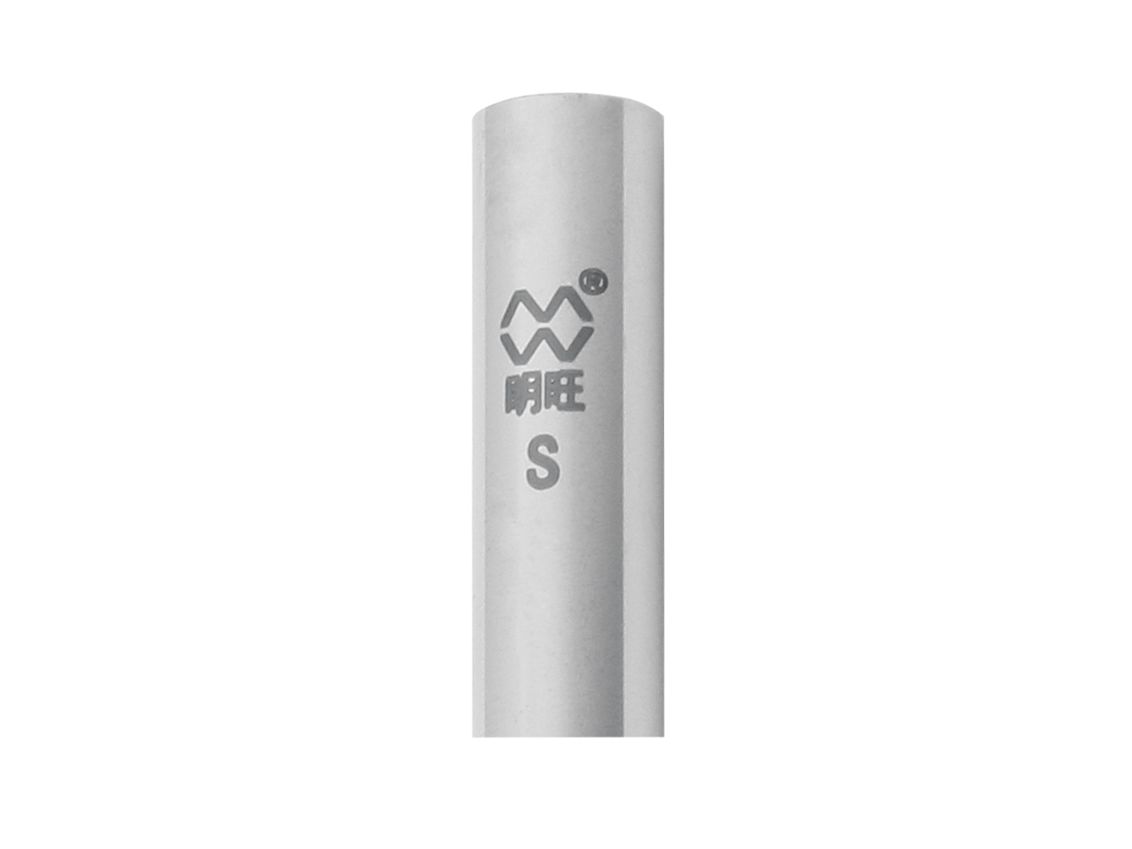 産(chǎn)品 (20)