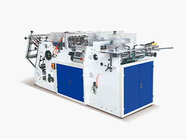 深圳市德(dé)晟科技有限(xian)公司