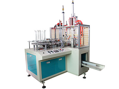 2019 year exhibition information