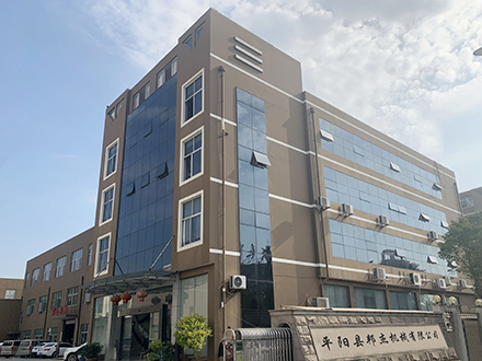 公司(si)宣傳視頻(pin)