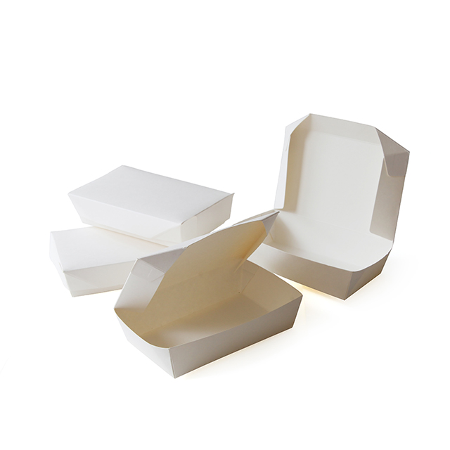 BJ-CHG 異型帶(dài)蓋餐盒(he)機