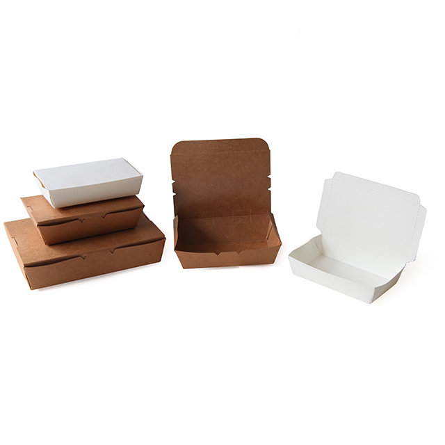 BJ-CHL 全(quan)自動淋(lin)膜紙餐(can)盒機