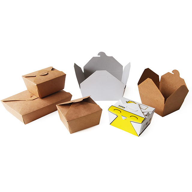 BJ-CHL 全(quan)自動淋(lín)膜紙餐(cān)盒機