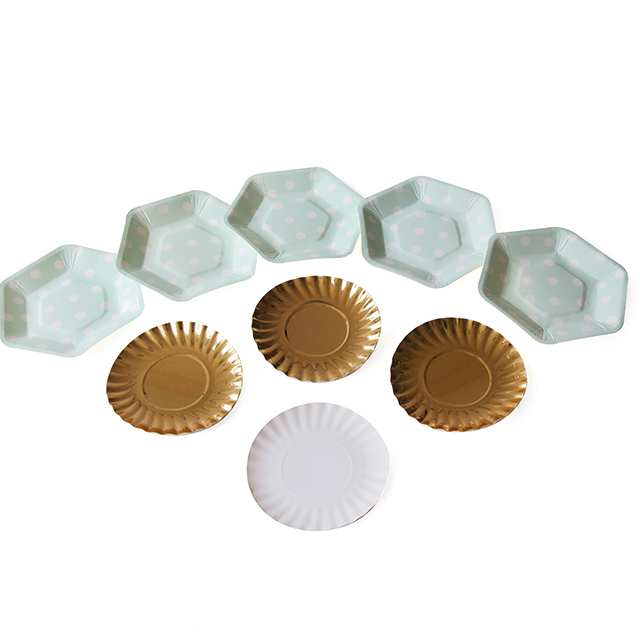 BJ-SPT500J 平(píng)推機械(xiè)式雙工(gōng)位紙盤(pán)機