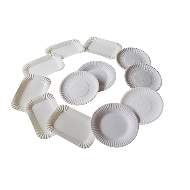 BJ-SPT500J 平推(tuī)機械式(shi)雙工位(wèi)紙盤機(ji)