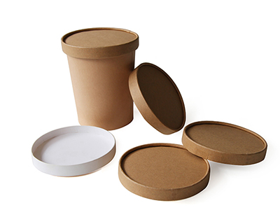 行業(ye)知識簡介(jie)