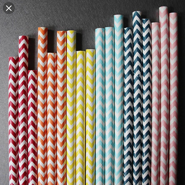 UNL-XG50 paper drinking straw making machine