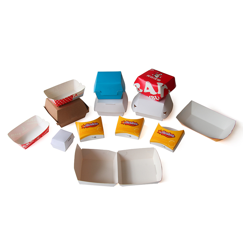 BJ-DB Automatic Paper Carton Erecting Forming Machine