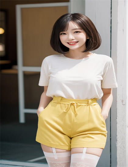 老熟女交换五十路交换A片视频_为什么老师会在这里_蘑菇污视频免费观看