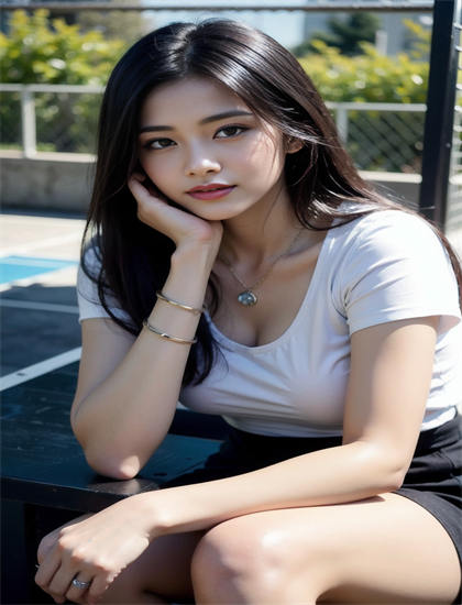 花花草草尋親記全集免費觀看_我們家的女人們