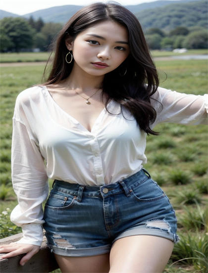 如何欣赏四重奏2017？观看指南教你理解社会意义与现实价值 提升观影体验