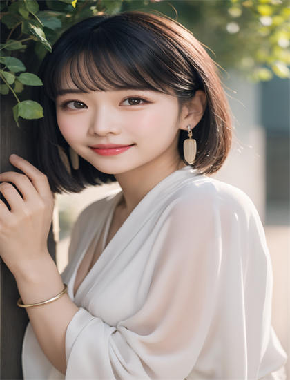 无需付费看大片有风险_欧美老妇与zozoz0交_爱没有错在线观看