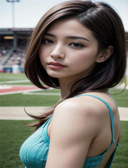 老師買車向學生眾籌_國產美女被爽到_免費A片小說