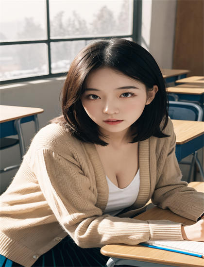 2026热门蒙多好莱坞全面分析报告，完整版