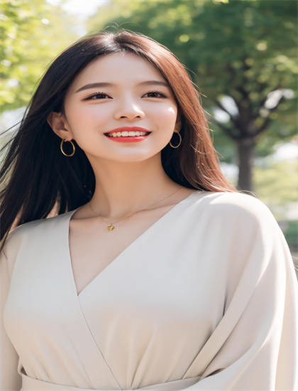 欧美又硬又粗进去好爽A片-阿木木打野视频