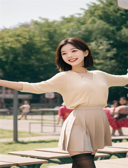 《运囚生死斗》隐藏彩蛋发现指南：细节与彩蛋寻找攻略