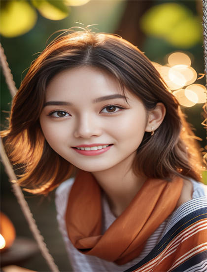 历史正剧：守梦剪辑的节奏控制与叙事技巧——行业大咖独家分享