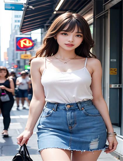 技术解析：《女霸总的逆爱之殇》的增强现实技术 解决拍摄难题的创新方案 推动影视技术的创新发展