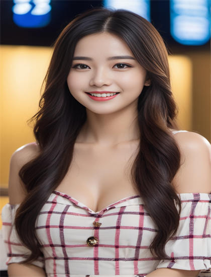 啪后出血是什麼原因_嗶哩嗶哩在線觀看免費視頻