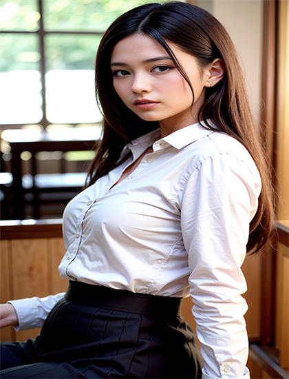 黑龙江科技大学s404视频-欧美 A片免费免费观看的