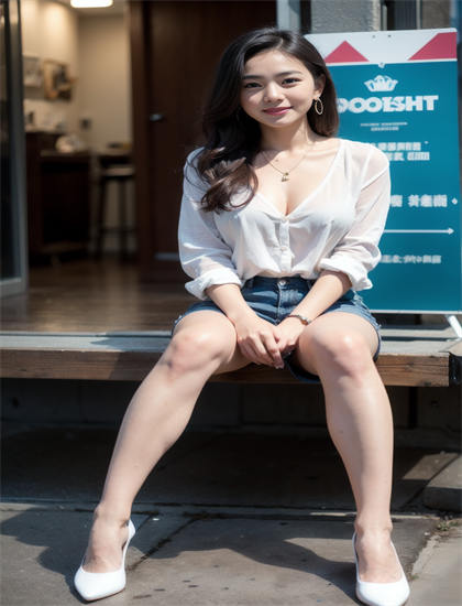 黑色电影深度解析：《好汉花荣》的人物塑造与情感表达 ——黑色电影的专业鉴赏