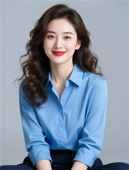 亚洲 欧美 自拍 制服 另类图片-亚洲 另类 欧美 变态