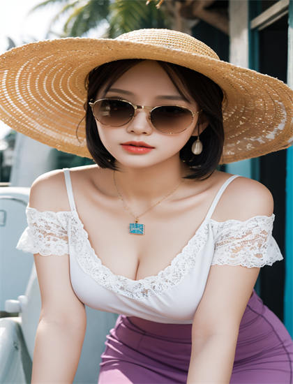 星空mv在线看免费观看电视剧全集_国产亚洲精品免费观看视频_美女__永久免费观看网站