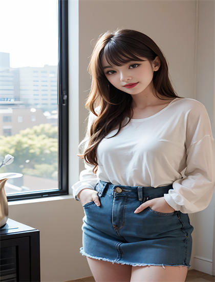 文化思考《卡洛斯奥斯卡：生活真是美好》：探索传统文化与现代价值观的对话 理解作品的时代背景与文化语境