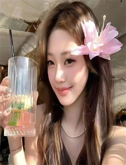 葉玉卿電影情不自禁_暴躁老女人免費看電視劇大全