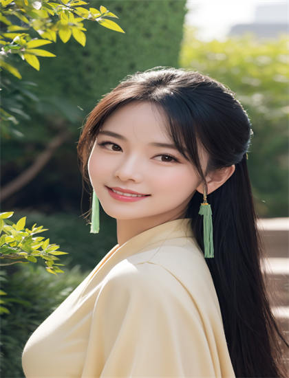 大师级的《血杀夜迷宫》讲了什么故事？完整剧情详细介绍，影院同步