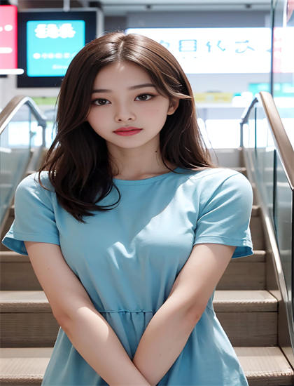 適合十八歲以上夫妻看的電影_肥胖女人