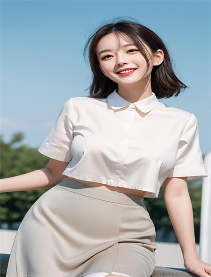 未删减版：《封神传奇（2019）》剧情发展轨迹：转折点与高潮部分详细分析