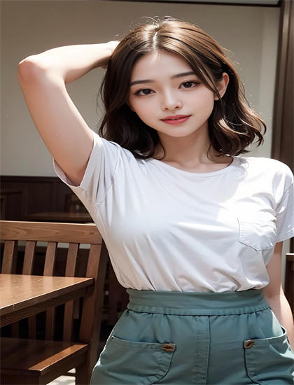 韓國三級_豐滿女醫生4倫理播放