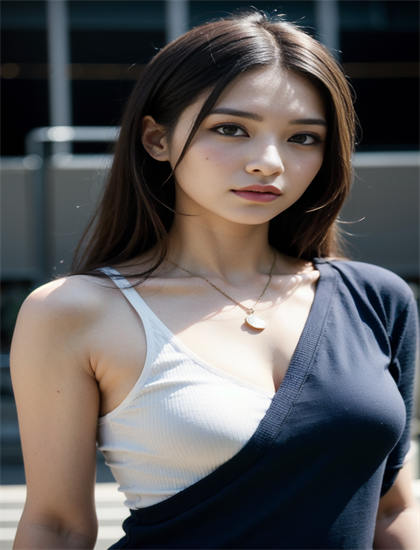 歐美_模特西西_日本電影公公來做客4