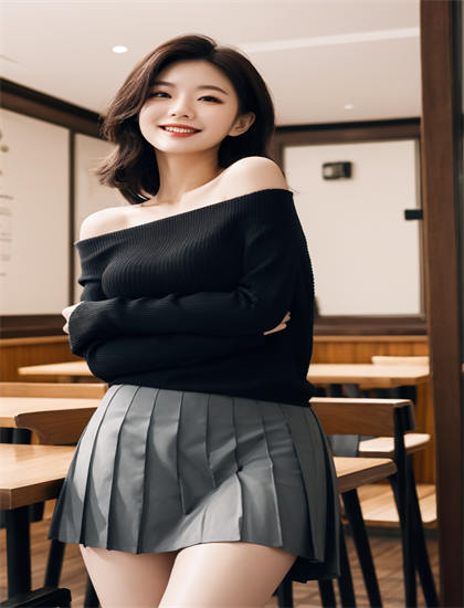 女之园美学价值分析经典的：艺术美感与审美特征探讨