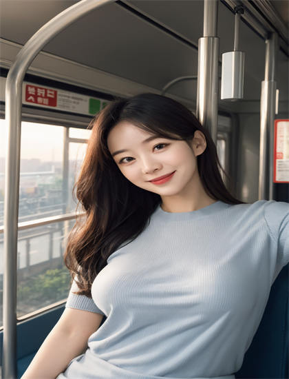 《医女我专治不服》：专业人士推荐与评分解读，网络独播