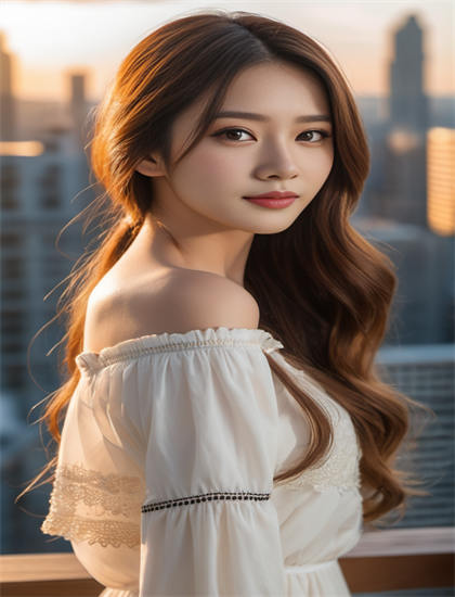 《我的狐仙老婆 第一季》艺术价值：专业角度评价与艺术成就分析