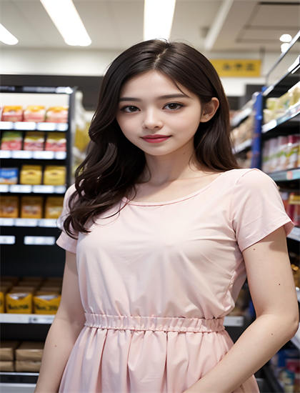 【幕后故事】黑暗缪斯Muse的转折的戏剧性设计与情节推进 带你了解电影制作的点点滴滴