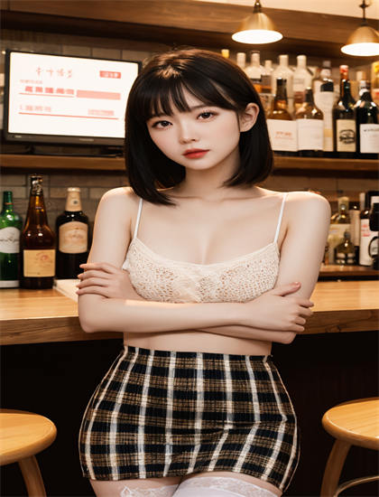 深度探索：烈日灼人2(下)：碉堡要塞的叙事技巧与导演风格——一次全面的艺术分析