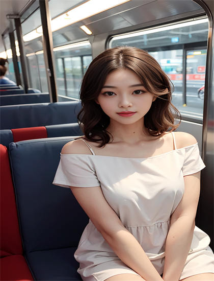 欣赏手册：威尼斯之恋的欣赏艺术表现与美学价值 助你丰富文化知识