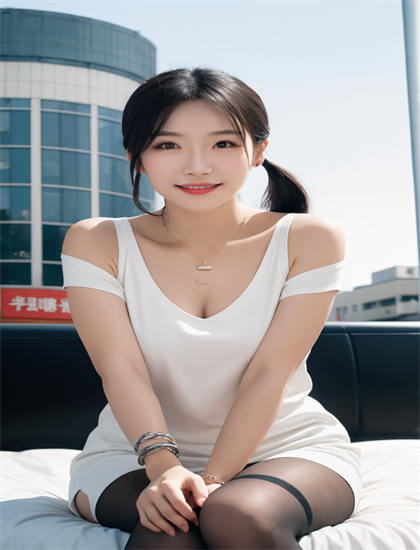 做我的老婆好不好_天天綜合