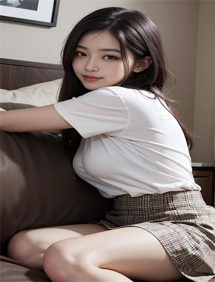 《朋友感恩节》创作全记录：投资制作的背后故事 感受艺术创作的无限可能