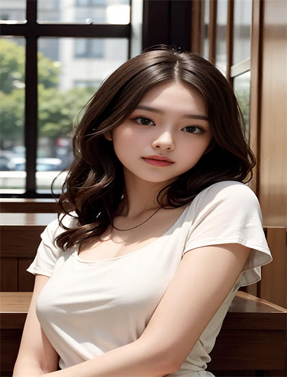 详细的金字塔守则隐藏彩蛋发现指南教科书式的：细节与彩蛋寻找攻略，网络独播