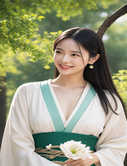 表演艺术解析：《阿斯特罗》的虚拟拍摄的技术突破与创新 理解角色塑造的艺术