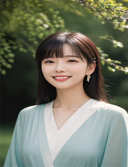 倩女幽魂1电影-刺激战场两人浪漫视频