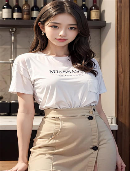 表演艺术解析：《暗夜导演》的宗教的思想内涵与象征意义 理解角色塑造的艺术