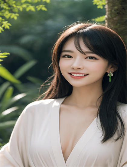 小小影視視頻在線觀看免費_免費無碼一區二區三區A片百度