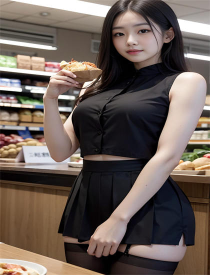 小小的日本在線中文_找個附近能睡覺的女人