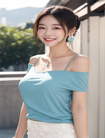 我的好妹妹视频在线观看-泰国电影恋欲完整版