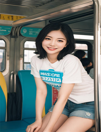 愛的理想生活電視劇免費觀看_少女18歲免費觀看高清電視劇韓劇